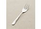Fusion Serving Fork
