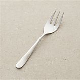 Fusion Serving Fork
