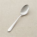 Fusion Serving Spoon