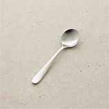 Fusion Soup Spoon