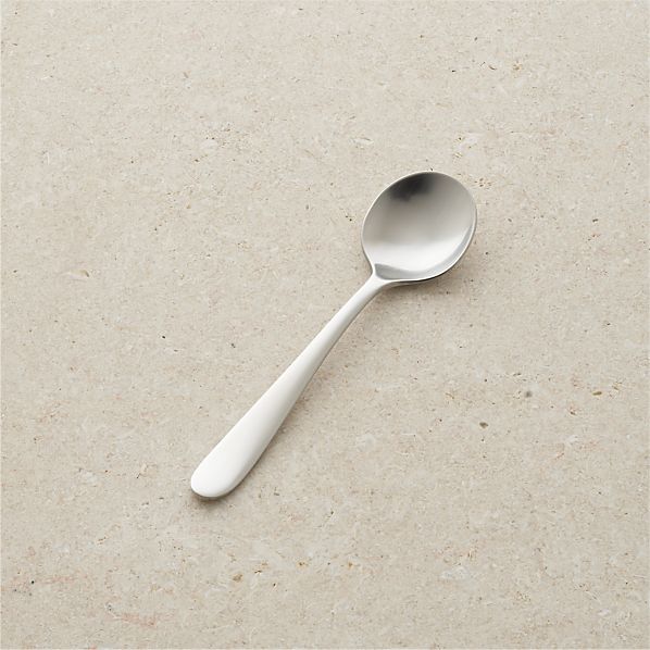 FusionSoupSoonS13