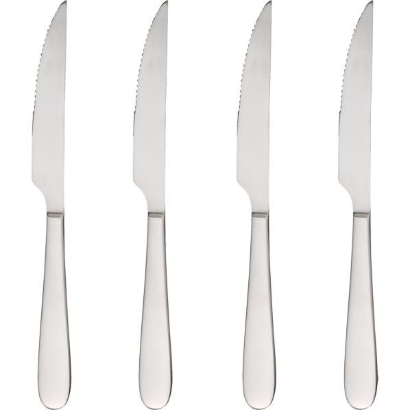 FusionSteakKnifeLLS4S12
