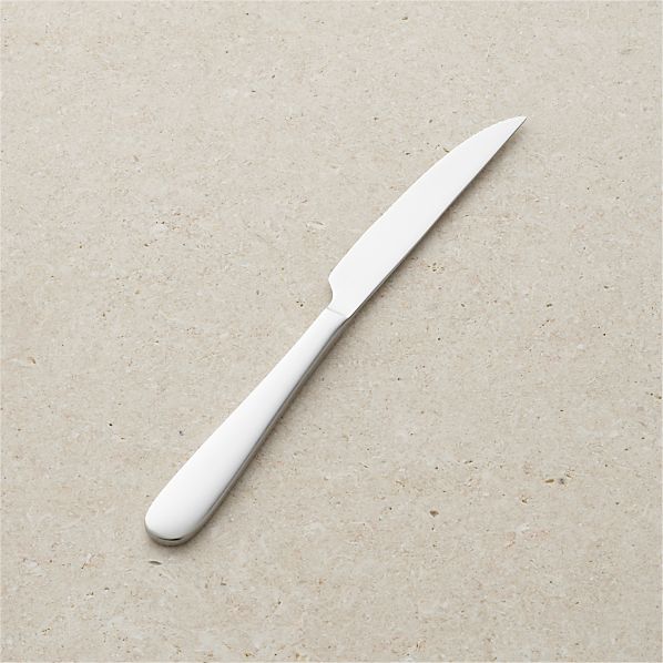 FusionSteakKnifeS13