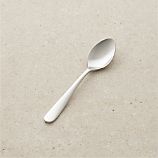 Fusion Teaspoon