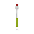 Bodum® Fyrkat Barbecue Basting Brush.