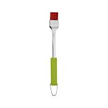 Bodum® Fyrkat Barbecue Basting Brush
