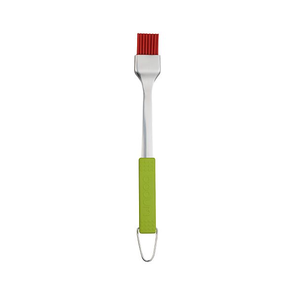 FyrkatBBQBrushGrnS12
