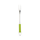 Bodum® Fyrkat Barbecue Fork.
