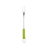 Bodum® Fyrkat Barbecue Fork