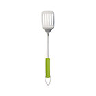 Bodum® Fyrkat Barbecue Spatula-Turner.