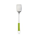 Bodum® Fyrkat Barbecue Spatula-Turner