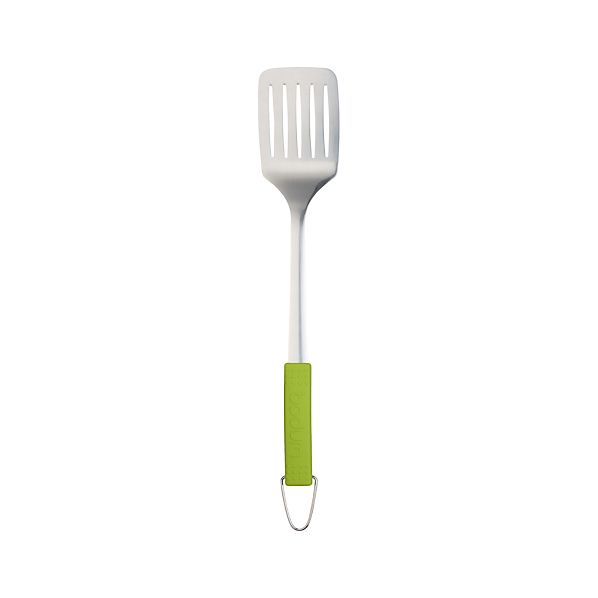 FyrkatBBQSpatulaGrnS12