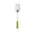 FyrkatBBQSpatulaGrnS12