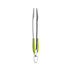 Bodum® Fyrkat Barbecue Tongs.