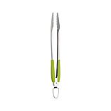 Bodum® Fyrkat Barbecue Tongs