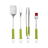 Bodum® Fyrkat Barbecue Tools