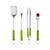 FyrkatBbqToolsGrnLLS12