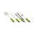 FyrkatBbqToolsGrnS12