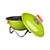 FyrkatGrillGreenAVS12