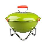 Bodum® Fyrkat Green Grill