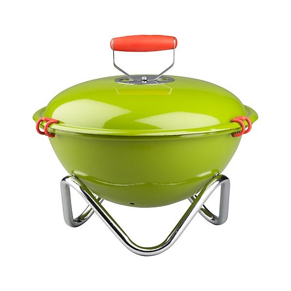 FyrkatGrillGreenLLS12