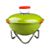 FyrkatGrillGreenLLS12