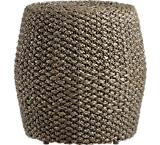 Ottomans, Cubes