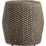 Gabby Ottoman