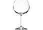 Gala 16 oz. Balloon Goblet