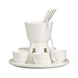 Gala Fondue Set