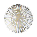 Gala 8" Plate