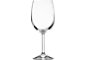 Gala 12 oz. Wine Glass