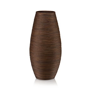 Galang Floor Vase-Umbrella Stand