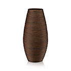 Galang Floor Vase-Umbrella Stand.