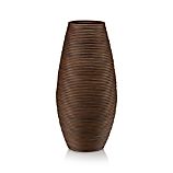 Galang Floor Vase-Umbrella Stand