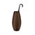 GalangFlrVaseUmbStndS12