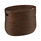 Galang Magazine Basket.