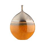 Galeras Medium Vase