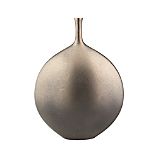 Galeras Small Vase