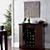 GalerieSpiritsCabinetHD06
