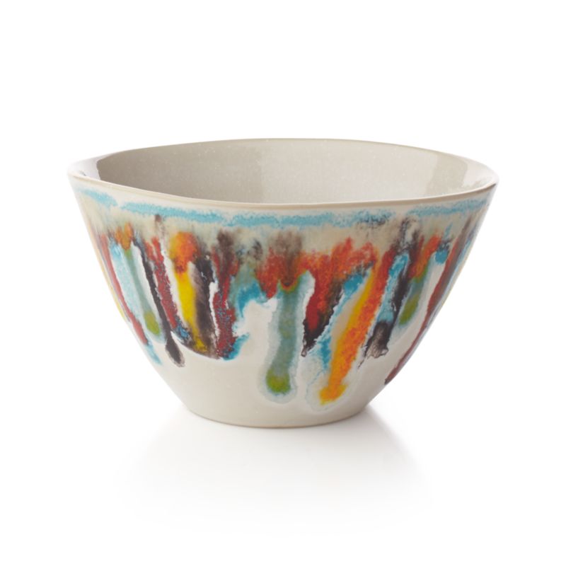 Gallery Bowl Crate and Barrel