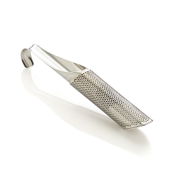 Gamila Tea Infuser Stick Crate and Barrel