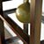 GamingTowerGlassShlfDtlHD10