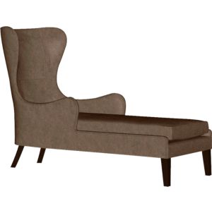 web cam sofa web cam sofa