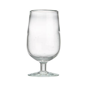 Garcia Water Goblet