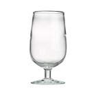 Garcia Water Goblet. 19 oz.