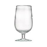 Garcia Water Goblet