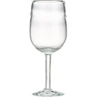 Garcia White Wine Glass. 20 oz.