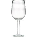 Garcia White Wine Glass