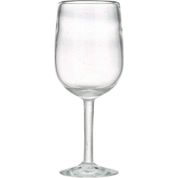 GarciaWhiteWine16ozS13